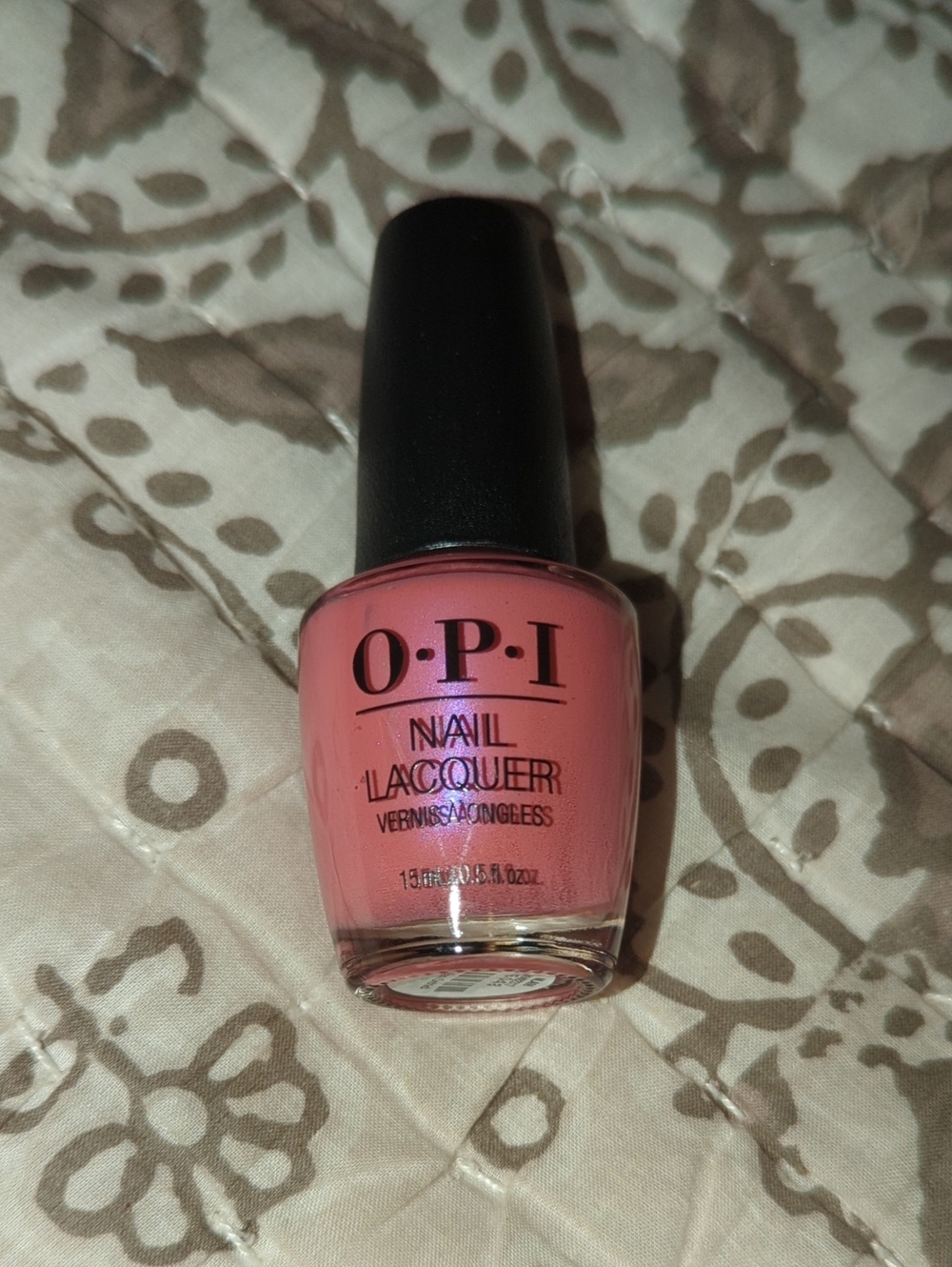 OPI-6048-Hawaien Orchid